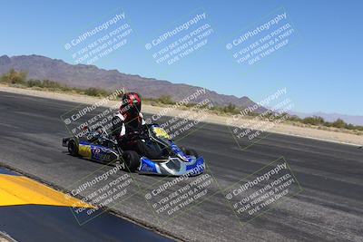 media/Apr-28-2024-Pro Autosports (Sun) [[4d99447cac]]/7-Purple Group/Session 2 Turn 3 Inside/